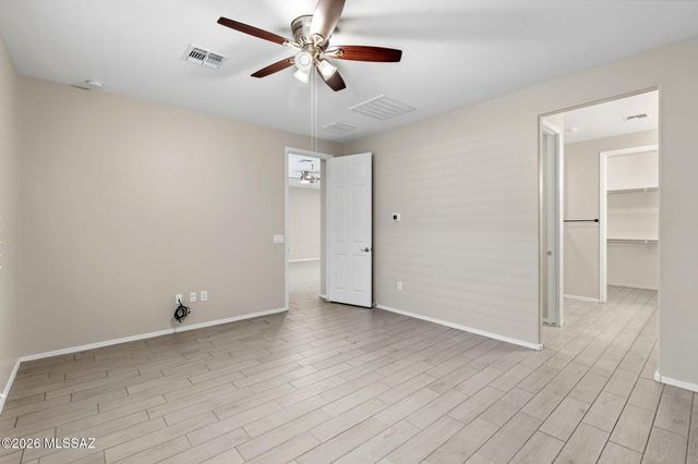 12101 E Ryscott Circle, Vail, AZ 85641