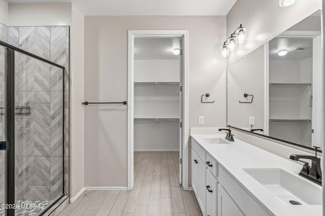 12101 E Ryscott Circle, Vail, AZ 85641