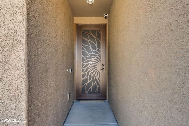 12101 E Ryscott Circle, Vail, AZ 85641