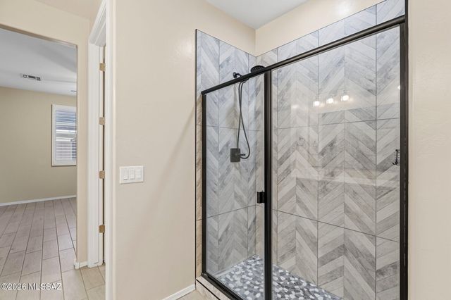 12101 E Ryscott Circle, Vail, AZ 85641