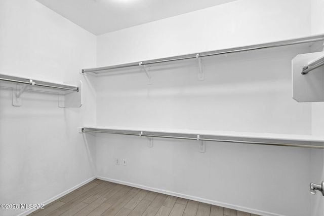 12101 E Ryscott Circle, Vail, AZ 85641