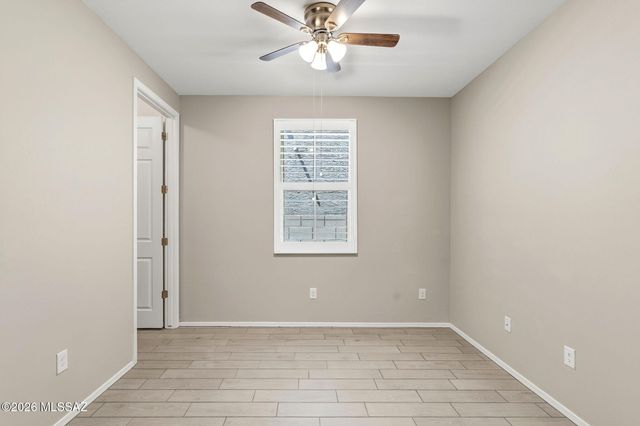 12101 E Ryscott Circle, Vail, AZ 85641