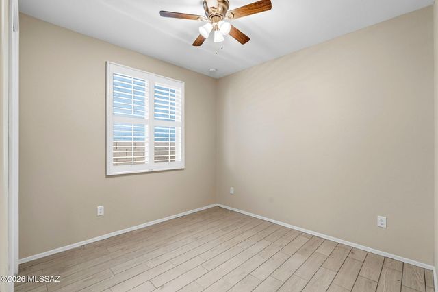 12101 E Ryscott Circle, Vail, AZ 85641