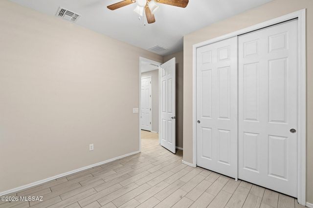 12101 E Ryscott Circle, Vail, AZ 85641