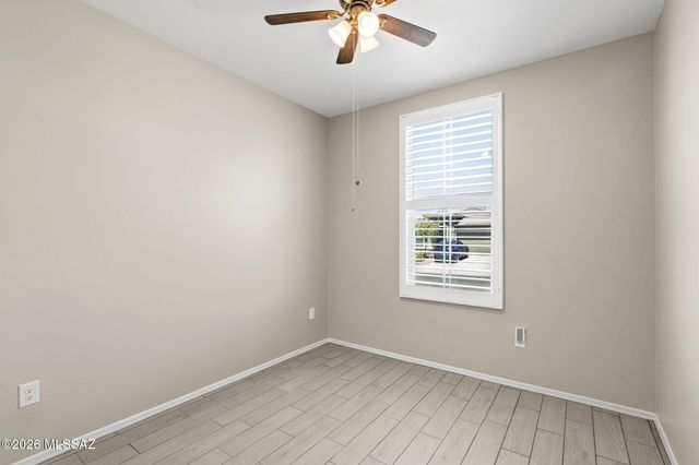 12101 E Ryscott Circle, Vail, AZ 85641