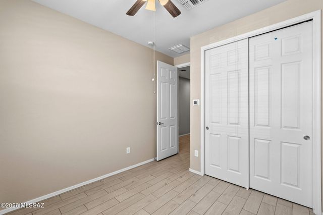 12101 E Ryscott Circle, Vail, AZ 85641