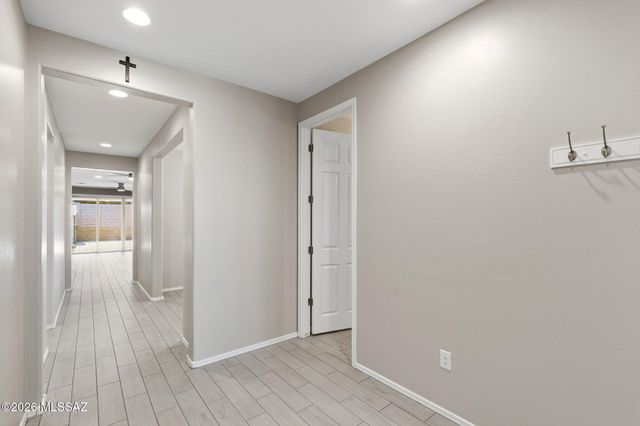 12101 E Ryscott Circle, Vail, AZ 85641