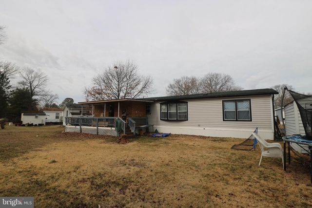 129 DAY COACH CIR, Middle River, MD 21220