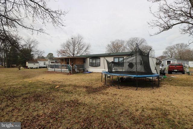 129 DAY COACH CIR, Middle River, MD 21220