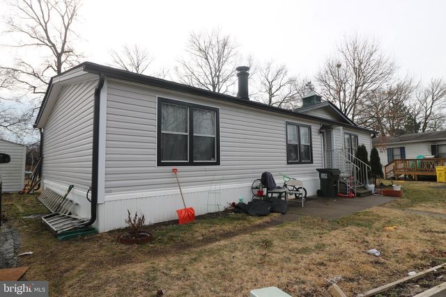 129 DAY COACH CIR, Middle River, MD 21220