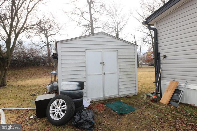 129 DAY COACH CIR, Middle River, MD 21220