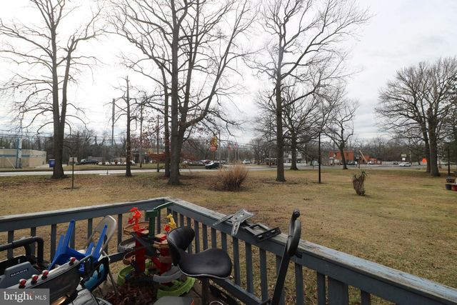 129 DAY COACH CIR, Middle River, MD 21220