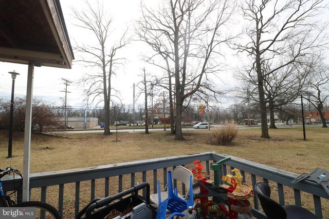 129 DAY COACH CIR, Middle River, MD 21220