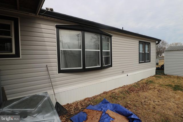 129 DAY COACH CIR, Middle River, MD 21220