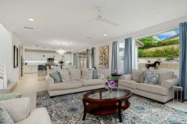 35903 Bertain Drive, Palm Desert, CA 92211