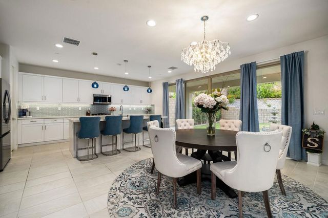 35903 Bertain Drive, Palm Desert, CA 92211