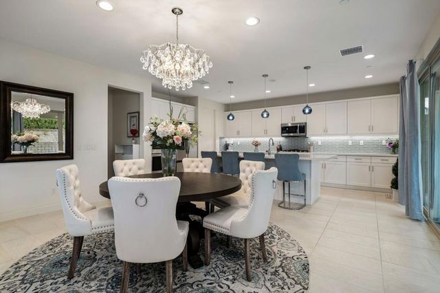 35903 Bertain Drive, Palm Desert, CA 92211