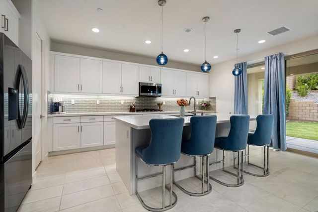 35903 Bertain Drive, Palm Desert, CA 92211