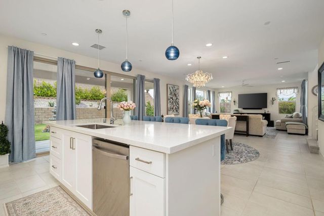 35903 Bertain Drive, Palm Desert, CA 92211