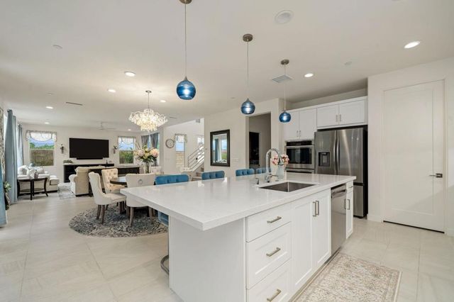 35903 Bertain Drive, Palm Desert, CA 92211