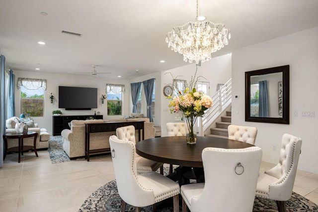 35903 Bertain Drive, Palm Desert, CA 92211