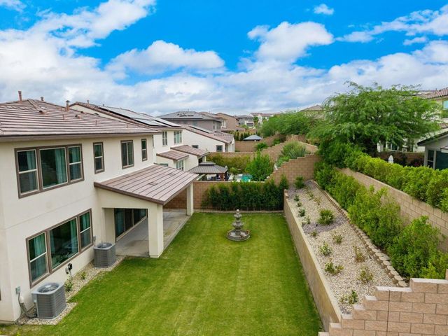 35903 Bertain Drive, Palm Desert, CA 92211