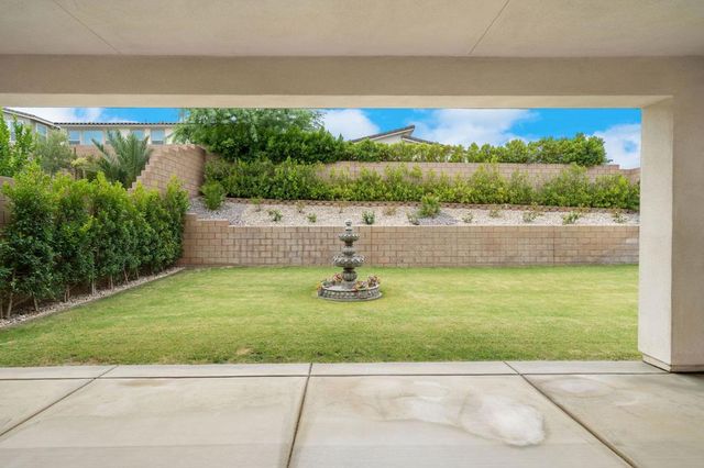 35903 Bertain Drive, Palm Desert, CA 92211