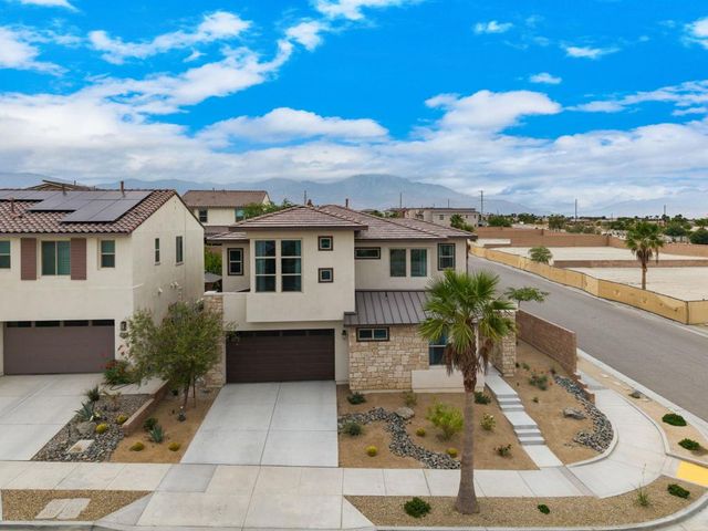 35903 Bertain Drive, Palm Desert, CA 92211