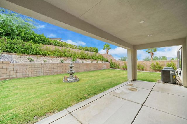 35903 Bertain Drive, Palm Desert, CA 92211