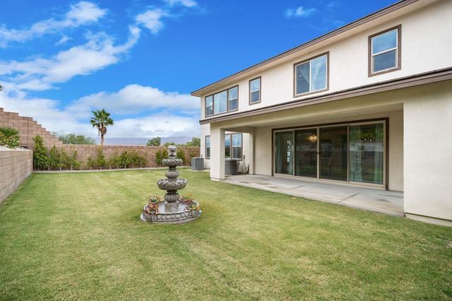 35903 Bertain Drive, Palm Desert, CA 92211