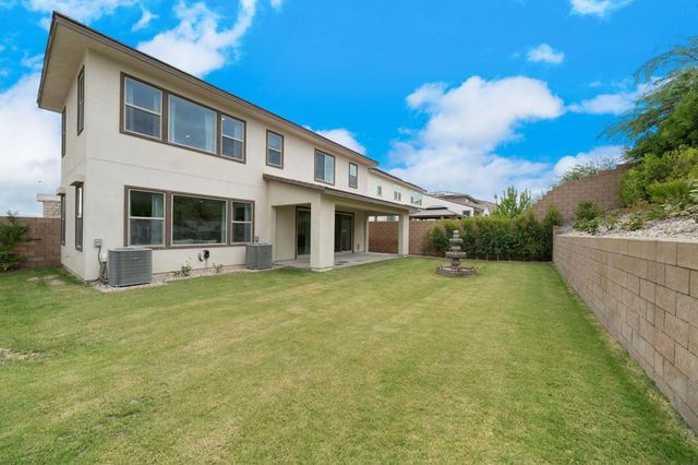 35903 Bertain Drive, Palm Desert, CA 92211