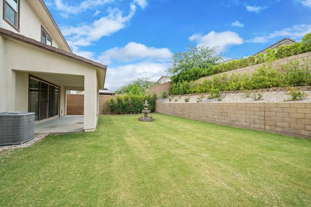 35903 Bertain Drive, Palm Desert, CA 92211