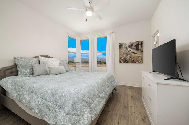 35903 Bertain Drive, Palm Desert, CA 92211