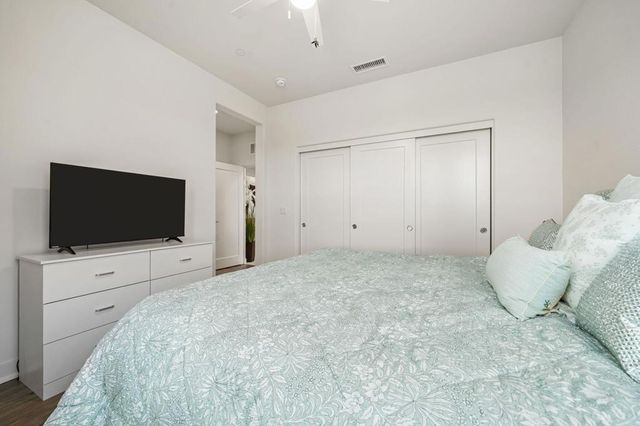 35903 Bertain Drive, Palm Desert, CA 92211