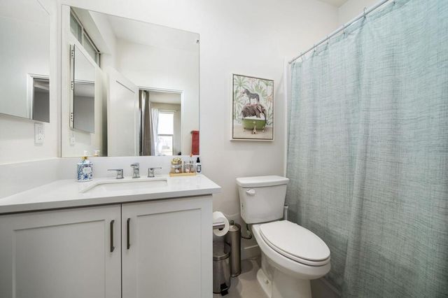 35903 Bertain Drive, Palm Desert, CA 92211