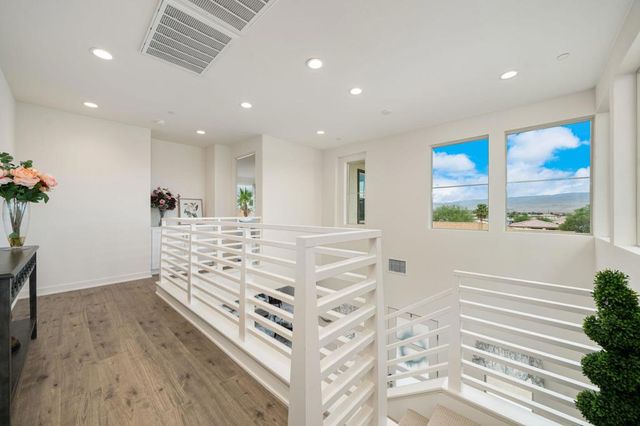 35903 Bertain Drive, Palm Desert, CA 92211