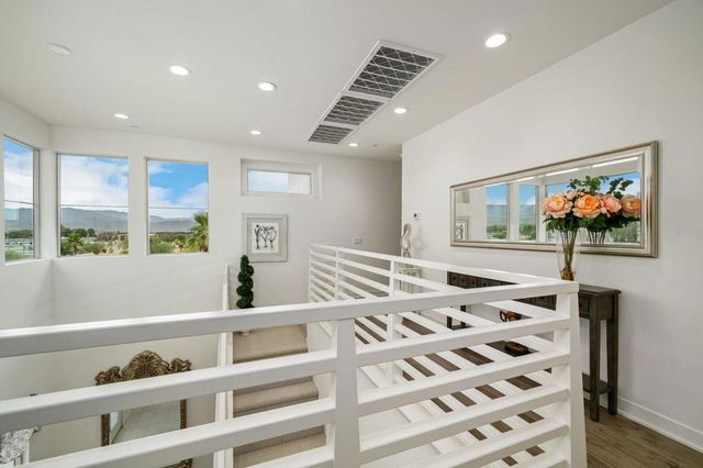 35903 Bertain Drive, Palm Desert, CA 92211