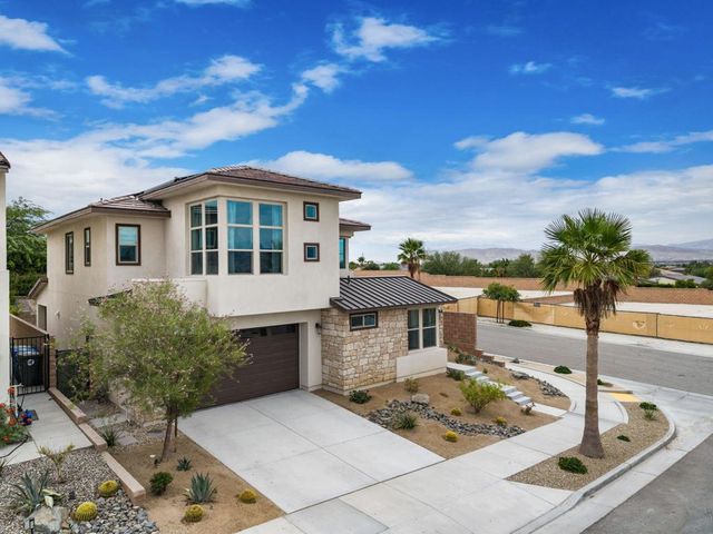 35903 Bertain Drive, Palm Desert, CA 92211
