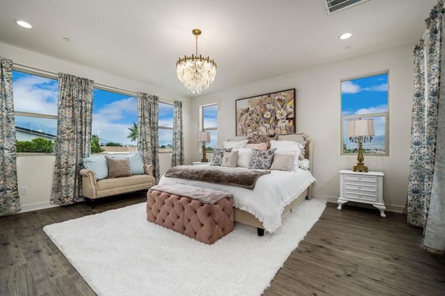 35903 Bertain Drive, Palm Desert, CA 92211