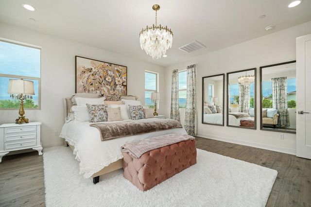 35903 Bertain Drive, Palm Desert, CA 92211