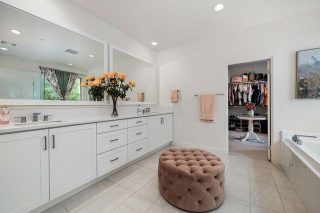 35903 Bertain Drive, Palm Desert, CA 92211