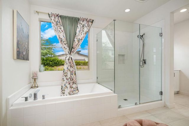 35903 Bertain Drive, Palm Desert, CA 92211