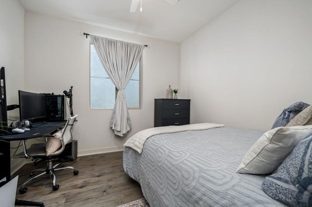 35903 Bertain Drive, Palm Desert, CA 92211