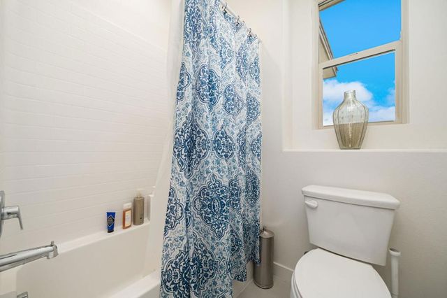 35903 Bertain Drive, Palm Desert, CA 92211