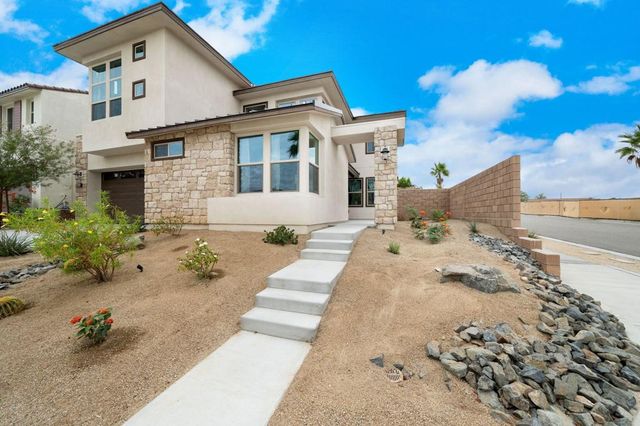 35903 Bertain Drive, Palm Desert, CA 92211