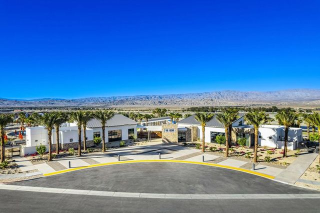 35903 Bertain Drive, Palm Desert, CA 92211