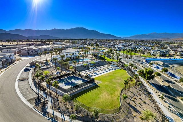 35903 Bertain Drive, Palm Desert, CA 92211