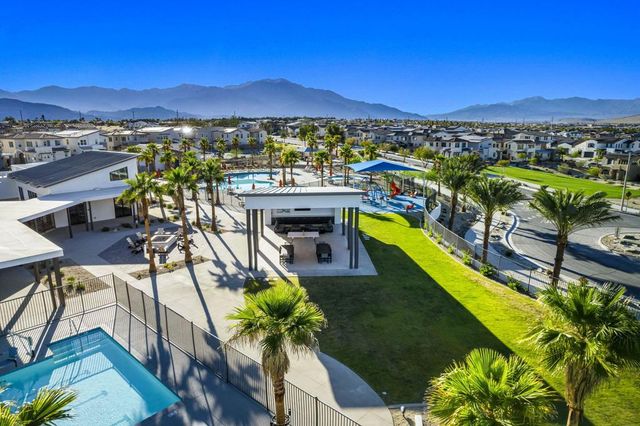 35903 Bertain Drive, Palm Desert, CA 92211