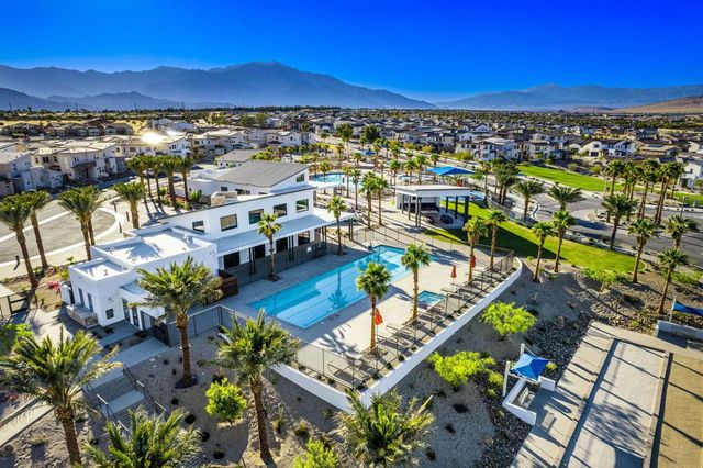 35903 Bertain Drive, Palm Desert, CA 92211