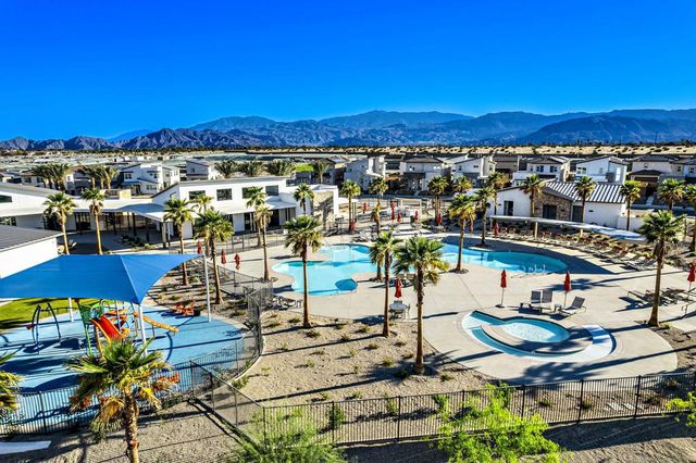 35903 Bertain Drive, Palm Desert, CA 92211